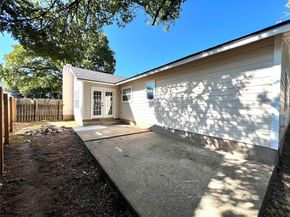 11318 Bristle Oak TRL, Austin TX 78750