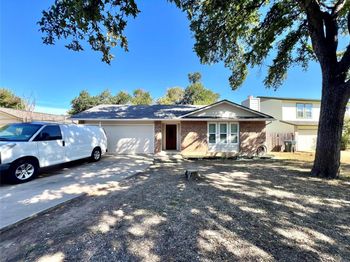 11318 Bristle Oak TRL