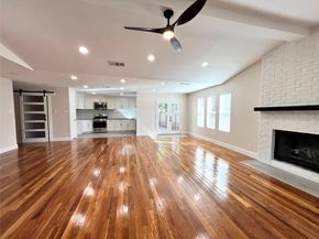 11318 Bristle Oak TRL, Austin TX 78750