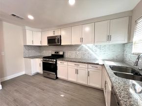 11318 Bristle Oak TRL, Austin TX 78750