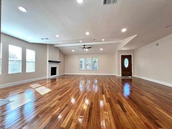 11318 Bristle Oak TRL, Austin TX 78750