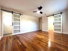 11318 Bristle Oak TRL, Austin TX 78750