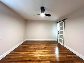 11318 Bristle Oak TRL, Austin TX 78750