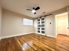 11318 Bristle Oak TRL, Austin TX 78750