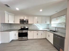 11318 Bristle Oak TRL, Austin TX 78750