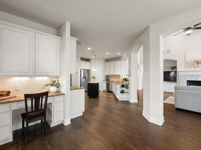 3713 Soledad CT, Austin TX 78732