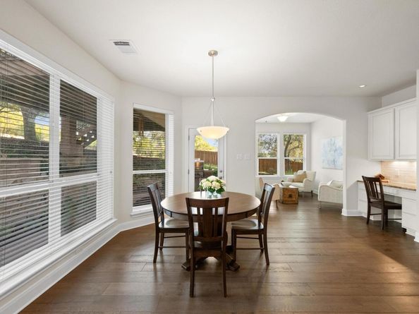 3713 Soledad CT, Austin TX 78732