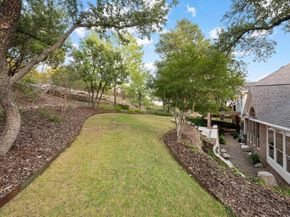 3713 Soledad CT, Austin TX 78732