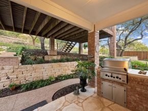 3713 Soledad CT, Austin TX 78732