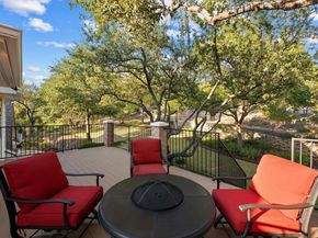 3713 Soledad CT, Austin TX 78732