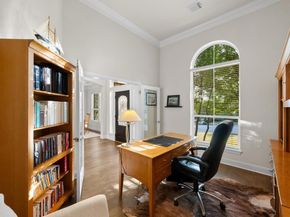 3713 Soledad CT, Austin TX 78732