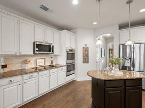 3713 Soledad CT, Austin TX 78732