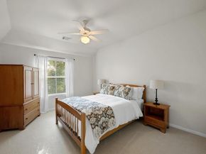 3713 Soledad CT, Austin TX 78732