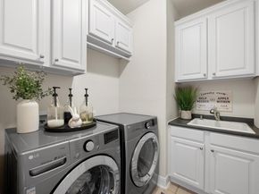 3713 Soledad CT, Austin TX 78732