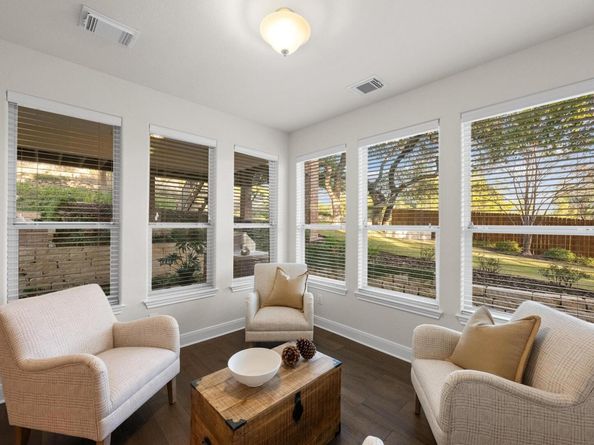 3713 Soledad CT, Austin TX 78732