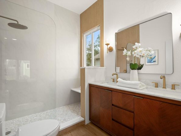 3008 Rochelle DR, Austin TX 78748