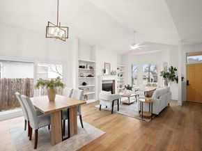 3008 Rochelle DR, Austin TX 78748