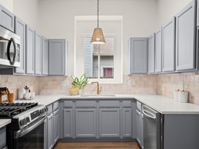 3008 Rochelle DR, Austin TX 78748