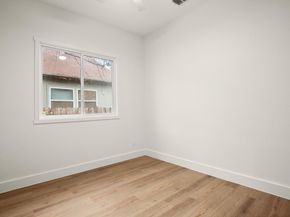 3008 Rochelle DR, Austin TX 78748