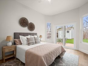 3008 Rochelle DR, Austin TX 78748