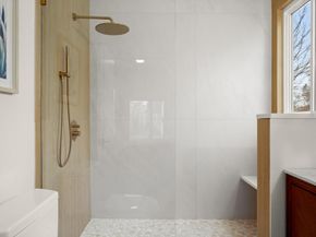 3008 Rochelle DR, Austin TX 78748