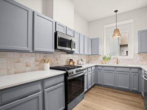 3008 Rochelle DR, Austin TX 78748