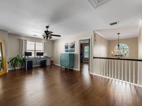 4104 Seldalia TRL, Austin TX 78732