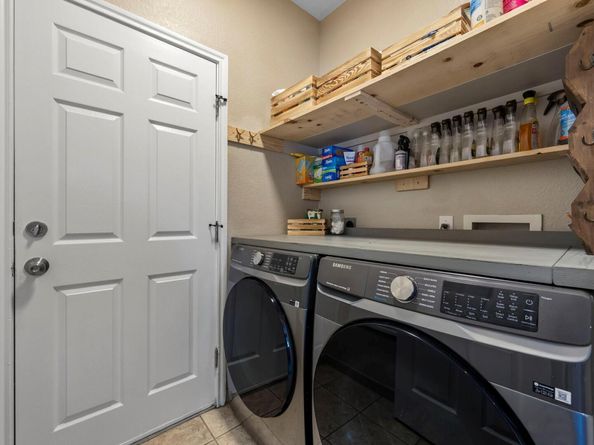 4104 Seldalia TRL, Austin TX 78732