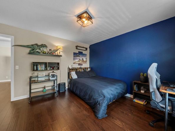4104 Seldalia TRL, Austin TX 78732