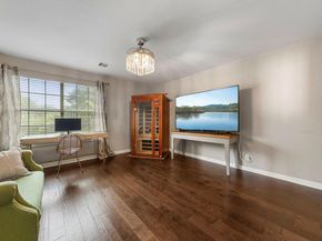 4104 Seldalia TRL, Austin TX 78732