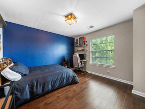 4104 Seldalia TRL, Austin TX 78732