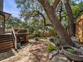 4104 Seldalia TRL, Austin TX 78732