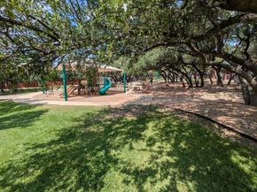 4104 Seldalia TRL, Austin TX 78732