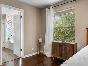 4104 Seldalia TRL, Austin TX 78732