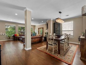 4104 Seldalia TRL, Austin TX 78732