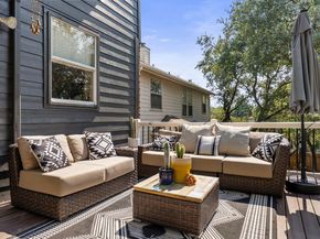 4104 Seldalia TRL, Austin TX 78732