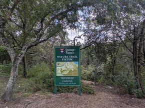 4104 Seldalia TRL, Austin TX 78732