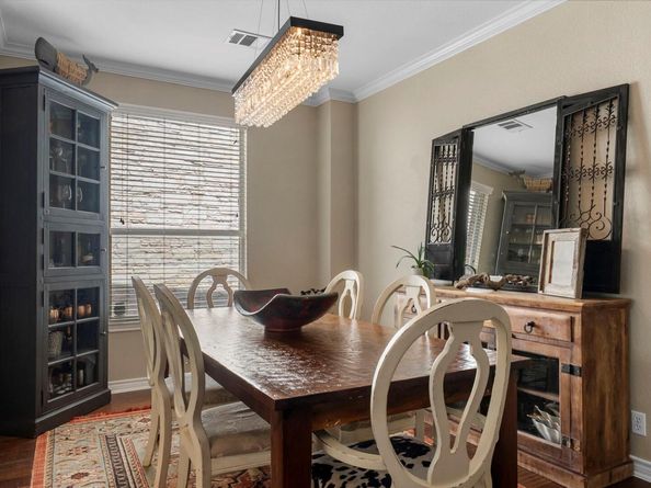 4104 Seldalia TRL, Austin TX 78732