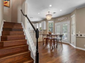 4104 Seldalia TRL, Austin TX 78732