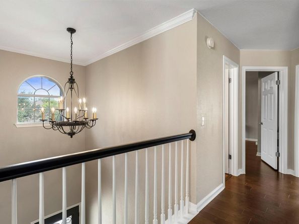 4104 Seldalia TRL, Austin TX 78732