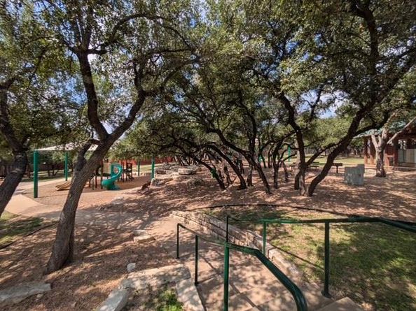 4104 Seldalia TRL, Austin TX 78732
