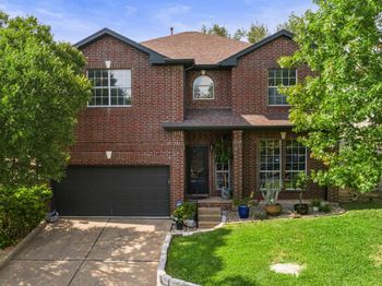4104 Seldalia TRL