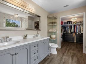 4104 Seldalia TRL, Austin TX 78732