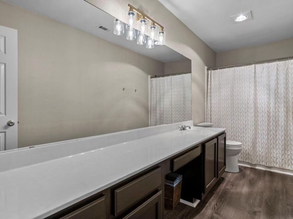 4104 Seldalia TRL, Austin TX 78732