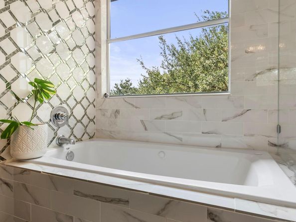 4104 Seldalia TRL, Austin TX 78732