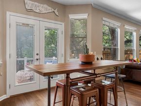 4104 Seldalia TRL, Austin TX 78732