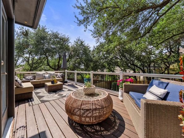 4104 Seldalia TRL, Austin TX 78732