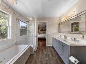 4104 Seldalia TRL, Austin TX 78732