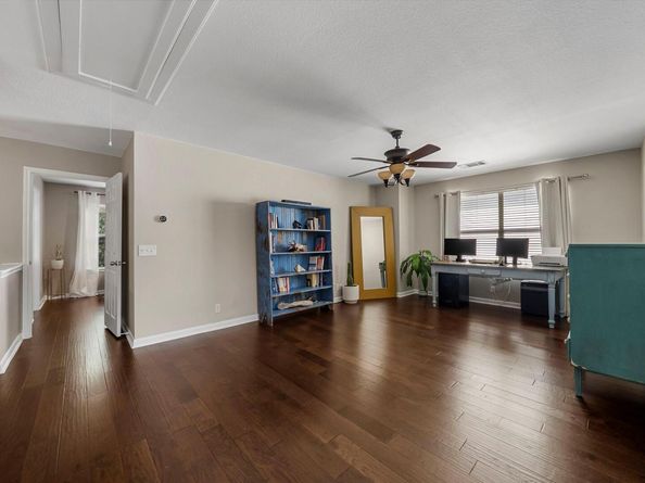 4104 Seldalia TRL, Austin TX 78732