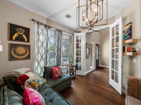 4104 Seldalia TRL, Austin TX 78732
